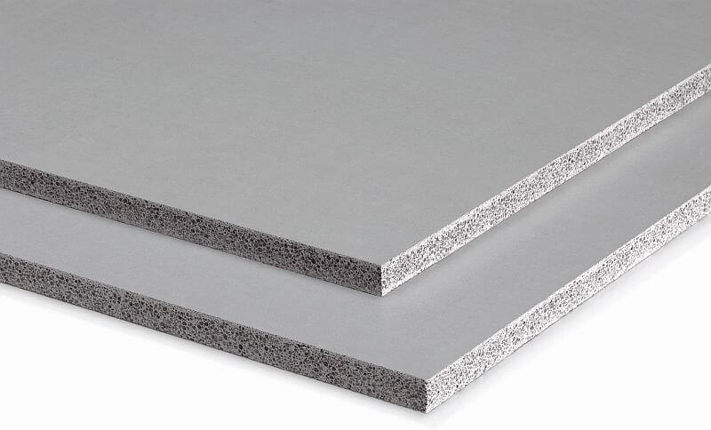 podlahove-desky-na-bazi-cementu-fermacell-powerpanel-te