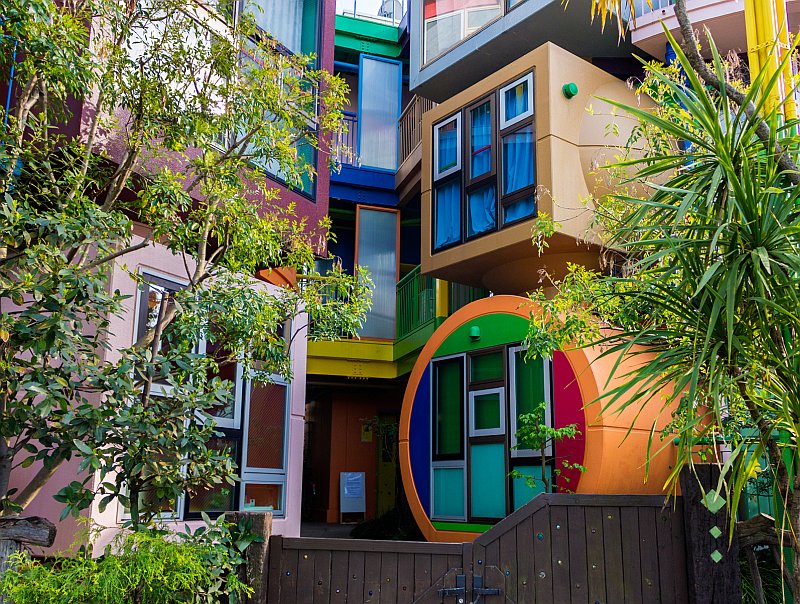 zivy-prostor-domova-interaktivni-bydleni-exterier