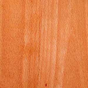 tresnove-drevo-textura-tresen-dreamstime