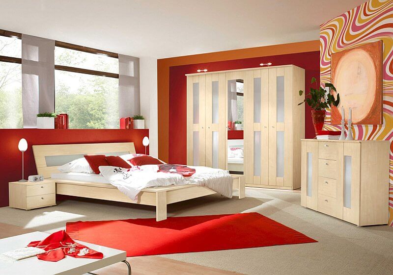 moderni-interier-loznice-z-javoroveho-dreva-woody-mobel