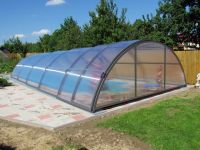 bazenove-zastreseni-pochozi-alupo-zahradni-bazen