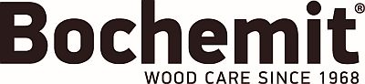 bochemit-logotyp-zakladni-barevnost-claim