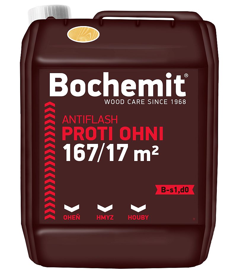 impregnace-dreva-proti-skudcum-ohni-bochemit-antiflash-5kg