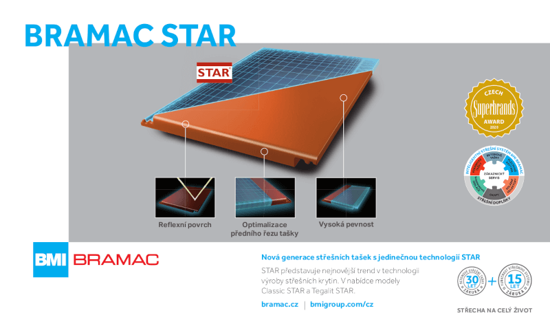 stresni-krytina-bramac-star-info-list