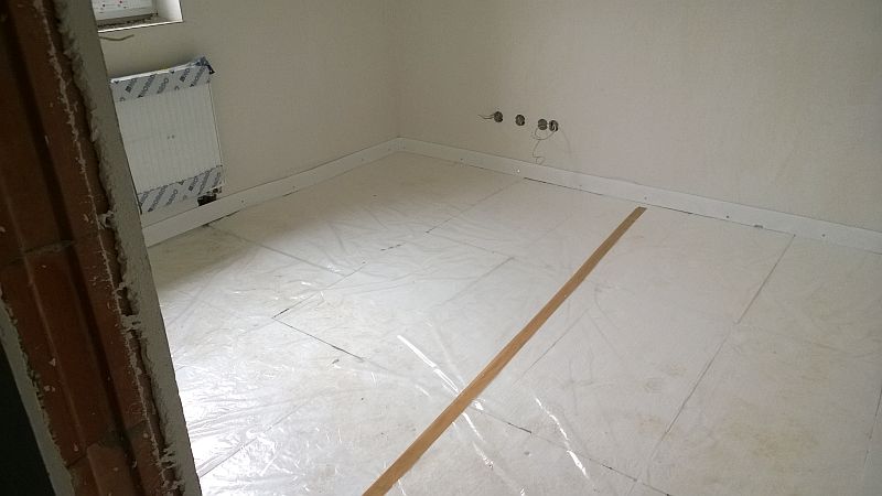 lite-podlahy-anhydritovy-lity-poter-anhyment-ceskomoravsky-beton-postup-1-priprava-podkladove-konstrukce