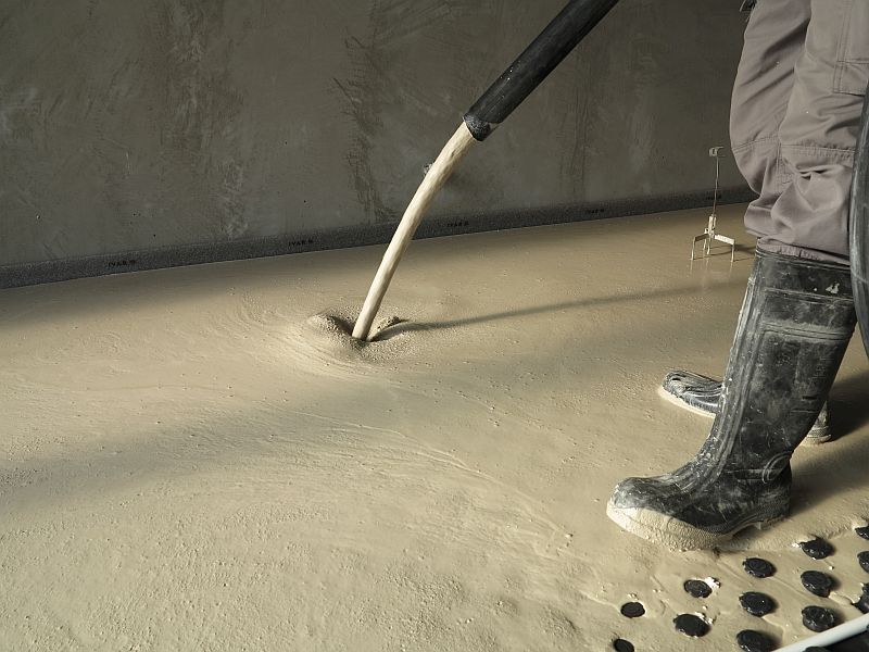 lite-podlahy-anhydritovy-lity-poter-anhyment-ceskomoravsky-beton-realizace