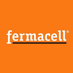 fermacell-logo