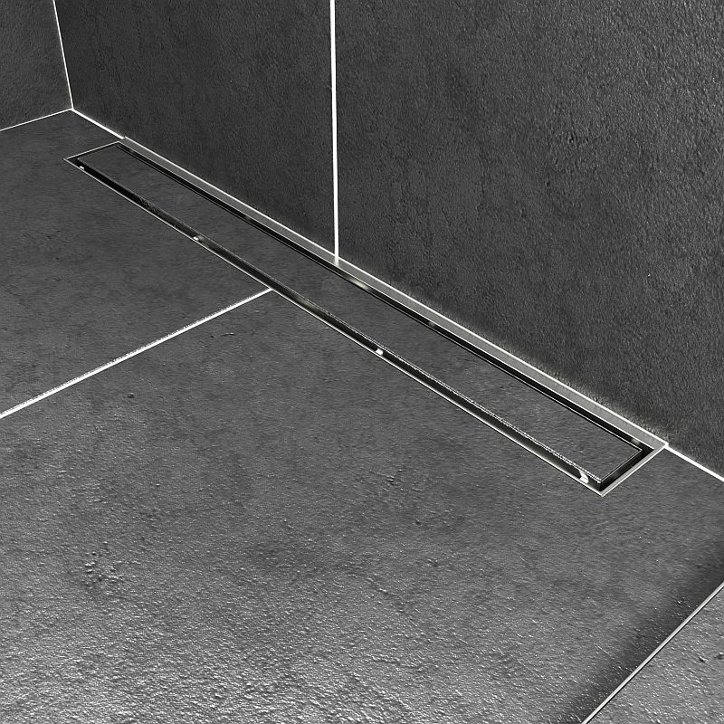 bezbarierovy-sprchovy-kout-fermacell-sps-dokonceno