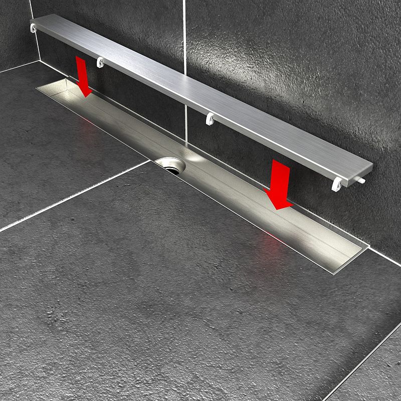 bezbarierovy-sprchovy-kout-fermacell-sps-vlozeni-listy