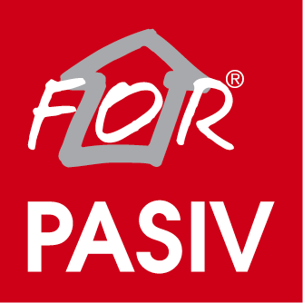 for-pasiv-logo-ctverec