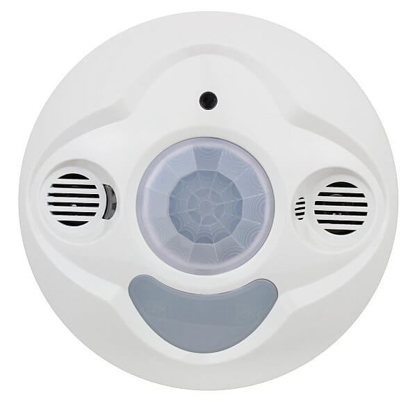 inteligentni-dum-cidlo-ms12-2c