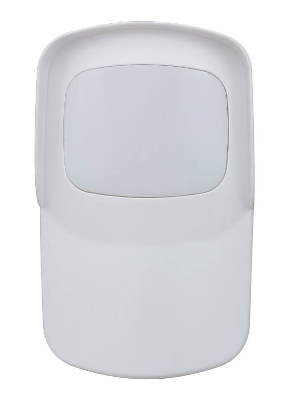 inteligentni-dum-cidlo-msout-4w