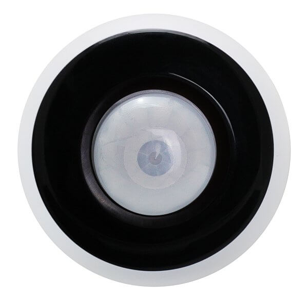 inteligentni-dum-cidlo-msp08m-4c