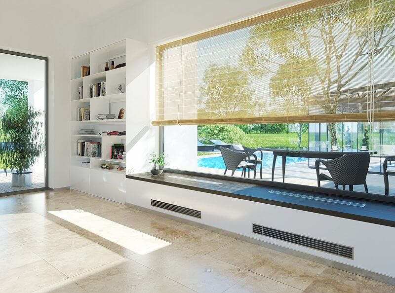 interier-vytapeni-konvektory-korabase-korado