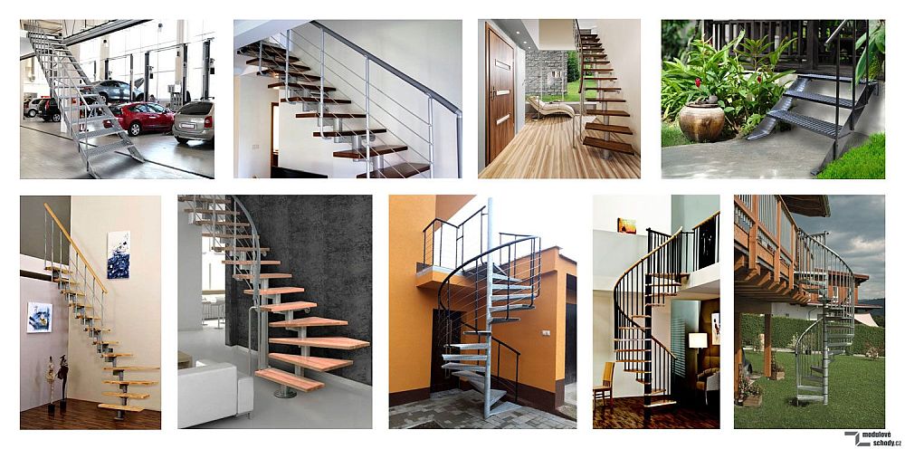 modulove-schody-svepomoci-kolaz