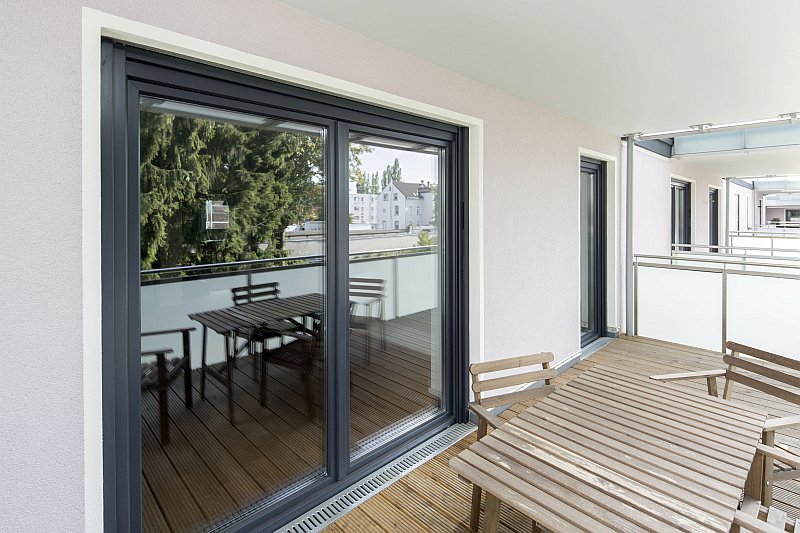 plastova-okna-velkoformatova-posuvna-okna