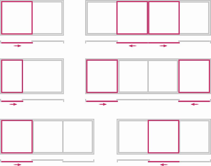 hs-portal-zpusoby-otvirani