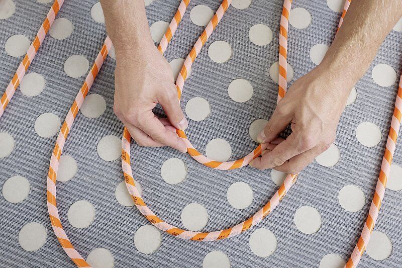 podlahove-teplovodni-vytapeni-rehau-instalace-topne-trubky