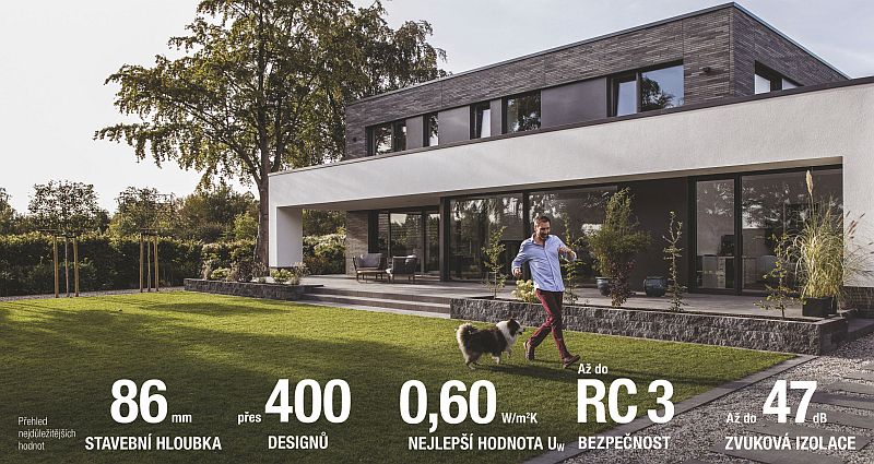 okenni-a-dverni-systemy-rehau-material-rau-fipro-x-hlavni-hodnoty