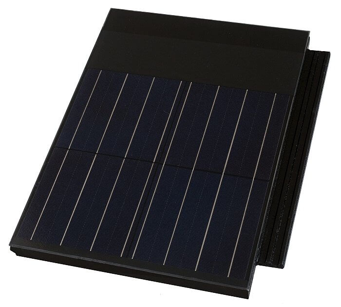 stresni-krytina-terran-generon-detail