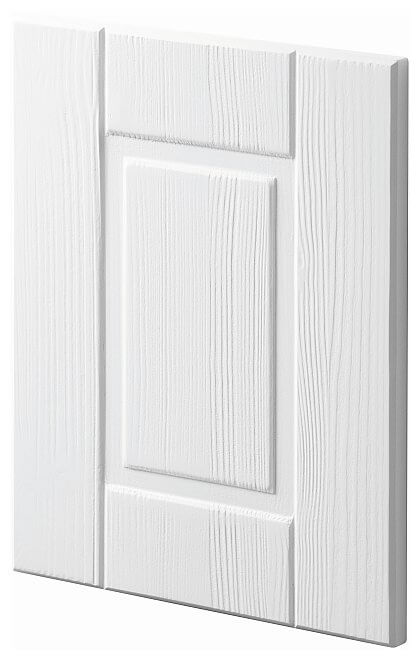 kuchynska-dvirka-t-wood-bio-smrk-drasany-bily-foto-trachea-tinified