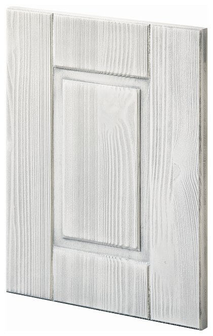 kuchynska-dvirka-t-wood-bio-smrk-drasany-sedobily-foto-trachea