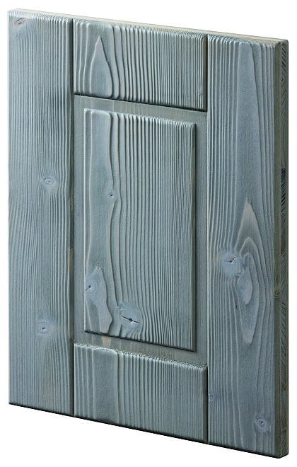 kuchynska-dvirka-t-wood-bio-smrk-drasany-sedy-foto-trachea