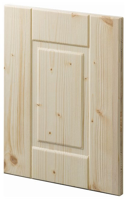 kuchynska-dvirka-t-wood-bio-smrk-drasany-transparentni-foto-trachea