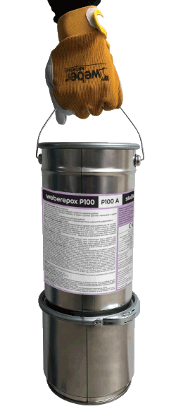 weber-epox-p100