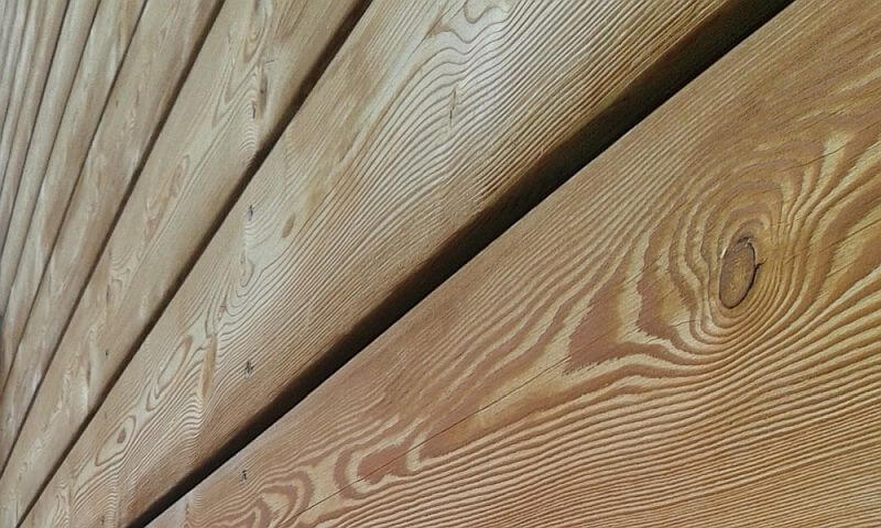 woodmood-larch-natural