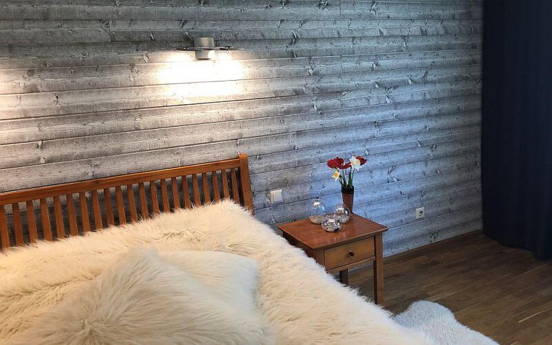 woodmood-rustik-cappucino