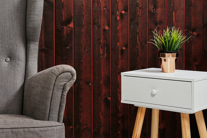 woodmood-rustik-cherry