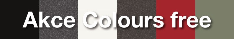 zehnder-akce-colours-free