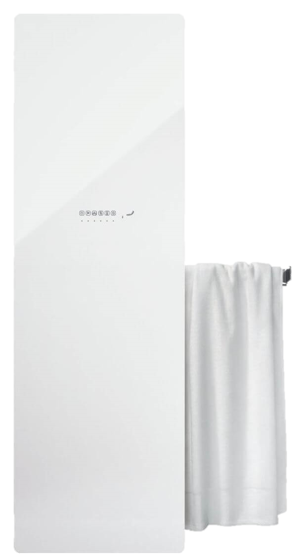 moderni-elegantni-radiator-Zehnder