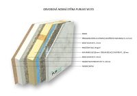 obvodova-nosna-stena-purlive-w170