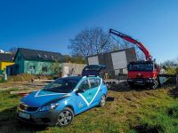 purlive-pr-clanek-ps-2018-prubeh-vystavby-1