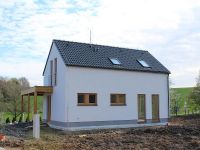 purlive-pr-clanek-ps-2018-prubeh-vystavby-2