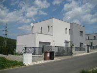 purlive-pr-clanek-ps-2018-prubeh-vystavby-3