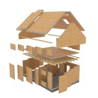 stavebni-konstrukce-purlive-sip