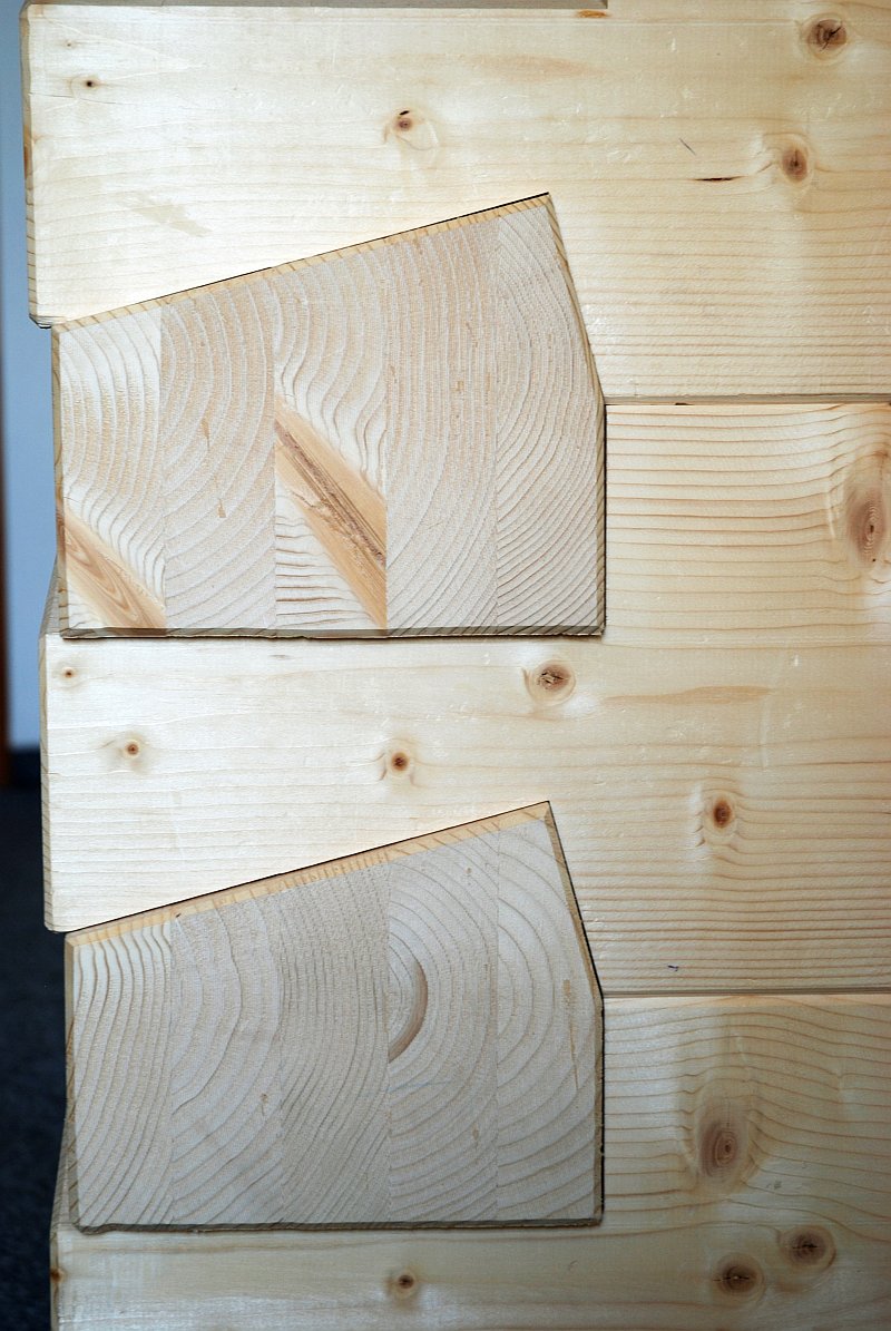 lepene-drevene-profily-rohovy-rybinovy-spoj