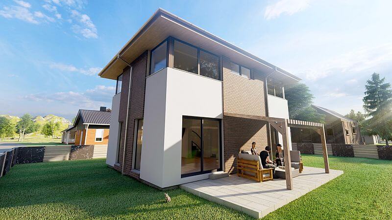 drevostavba-na-klic-typovy-dum-avanta-rd-126k-exterier-zahrada-terasa