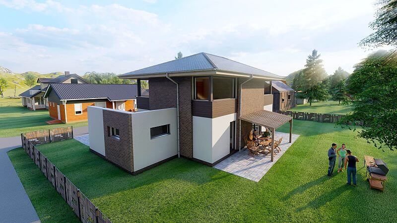 drevostavba-na-klic-typovy-dum-avanta-rd-170k-exterier-zahrada-terasa-garaz