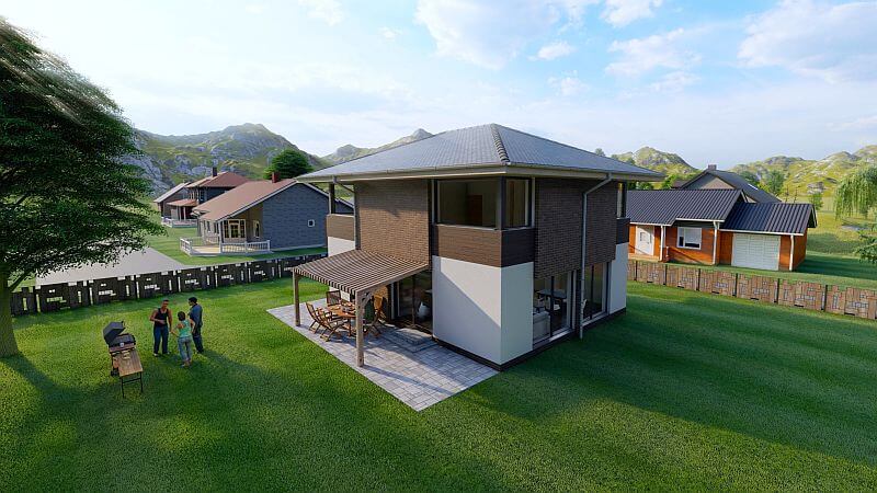 drevostavba-na-klic-typovy-dum-avanta-rd-170k-exterier-zahrada-terasa