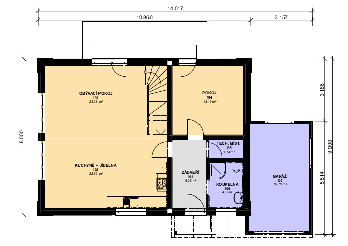 drevostavba-na-klic-typovy-dum-avanta-rd-170k-pudorys-1np