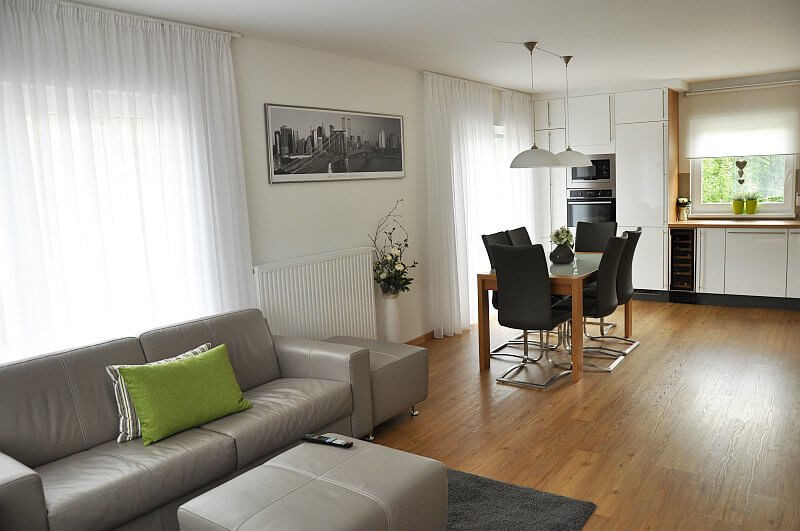 drevostavba-typovy-dum-projekt-kubis-74-rd-rymarov-interier-hlavni-obytny-prostor