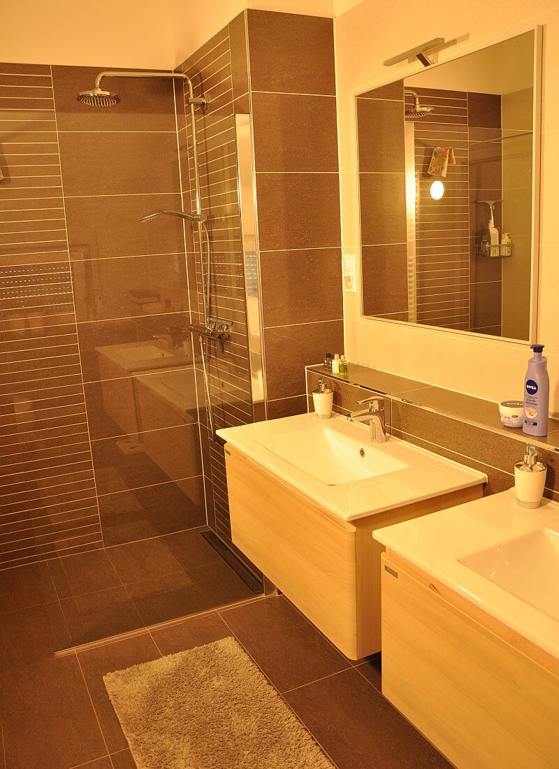 drevostavba-typovy-dum-projekt-kubis-74-rd-rymarov-interier-koupelna