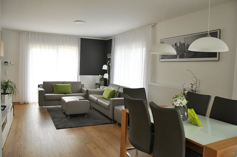 drevostavba-typovy-dum-projekt-kubis-74-rd-rymarov-interier-obyvaci-pokoj