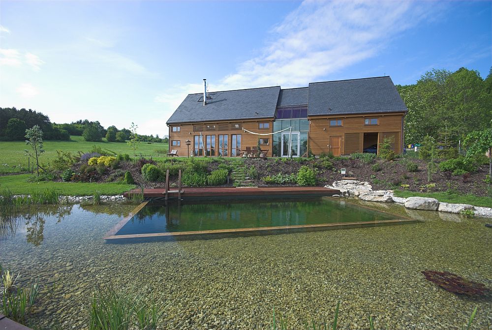 moderni-skeletova-drevostavba-drevena-fasada-palis-plzen-exterier-5