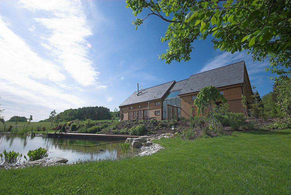 moderni-skeletova-drevostavba-drevena-fasada-palis-plzen-exterier-6