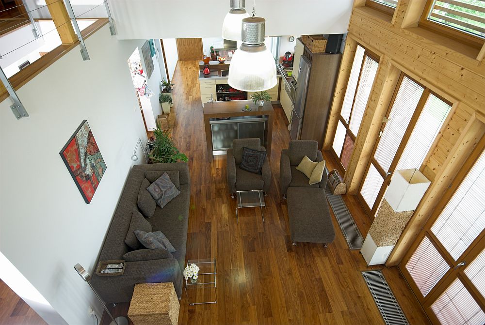 moderni-skeletova-drevostavba-palis-plzen-interier-1